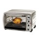 Horno OVEN 26 Litros