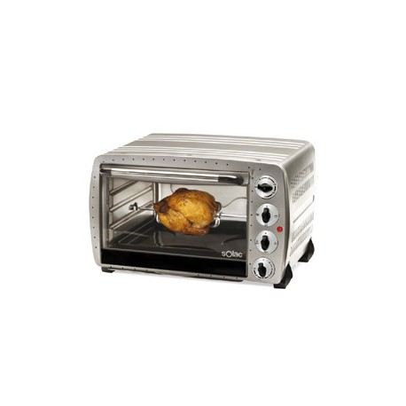 Horno OVEN 26 Litros