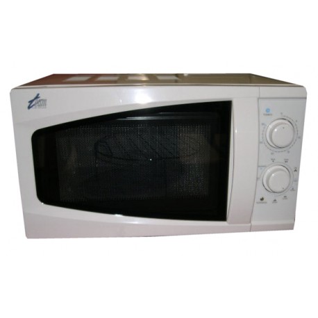 Horno MIcroondas TEAM MW 25