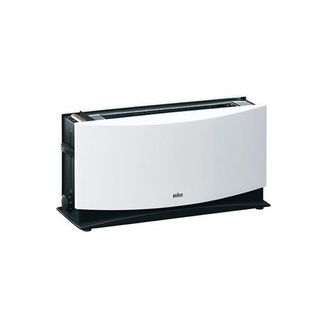 Tostador BRAUN HT500