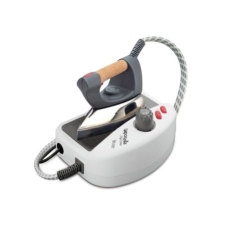 Vaporella PROF 1100