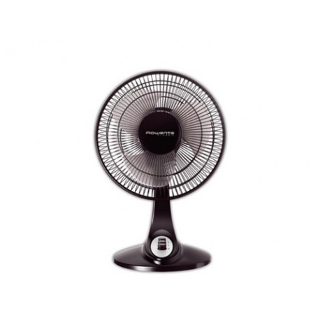 Ventilador de mesa Rowenta