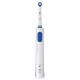 Oral-B ProfessionalCare 550 