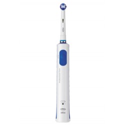 Oral-B ProfessionalCare 550 