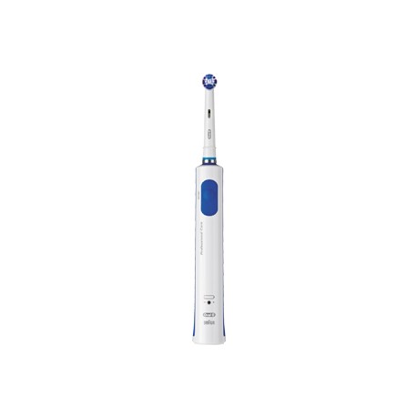 Oral-B ProfessionalCare 550 